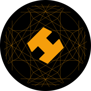 Application Logo